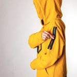 Load image into Gallery viewer, CAUSTIC Hoodie

